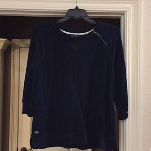 Ralph Lauren Sweatshirt